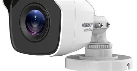 Hikvision Hiwatch Hwt B M Mm Mp