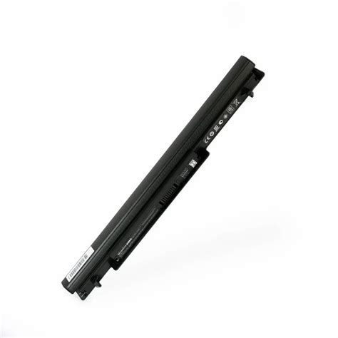 Maxelon A46 Laptop Battery Battery Type Lithium Ion At Rs 1299 In