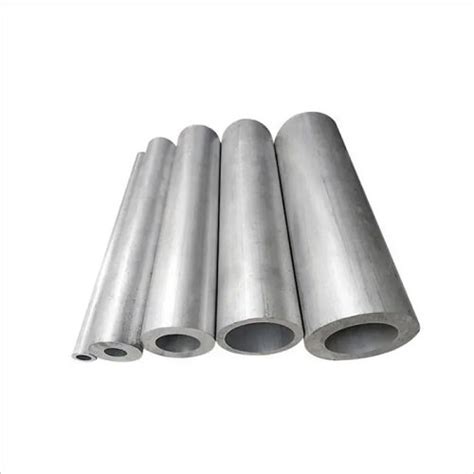 Aluminium Pipe Suppliers Buy T Alu Pipes