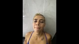 Laura Lustful Secrets Porn Video Playlist From Erotictalker Pornhub