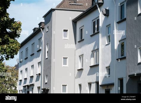 D Sseldorf Wohnungen Wohnungsnot Mietswohnung Mieten