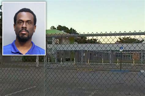 Florida Teacher Had Sex With Year Old Girlfriend At School Cops Say Pigeonlight