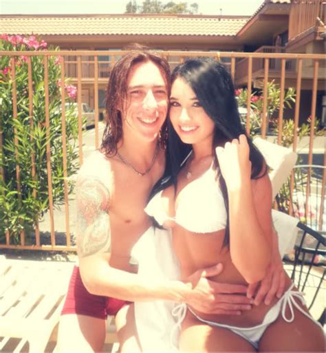 Amateur Lovers Amateur Pic Porn Pic