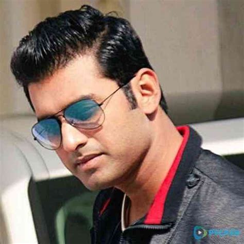 Ankush Hazra Affair, Height, Net Worth, Age, Career, and More