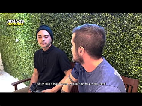 FOLLANDO AL HETERO CALIENTE XVIDEOS