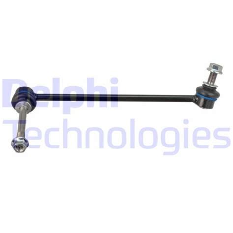 Stange Strebe Stabilisator Delphi für BMW X5 G05 F95 18 Tc7034 eBay