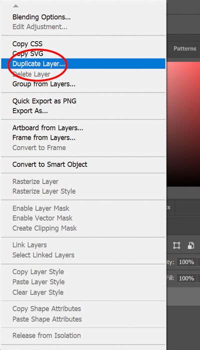 How To Use Quick Selection Tool In Photoshop Step By Step