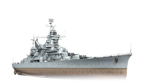 Cond Warships Detailed Statistics Wows Stats Numbers Eu