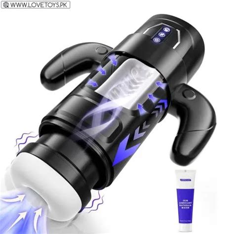 Cafatop Male Masturbator Sex Toys In Pakistan Buy Now LoveToys Pk