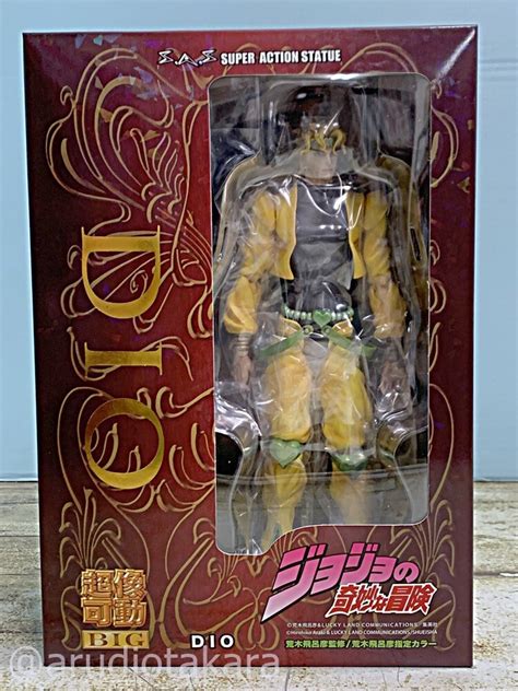 Medicos Medicos Hot Pants JoJo S Bizarre Adventure Part7 WF2024 Summer