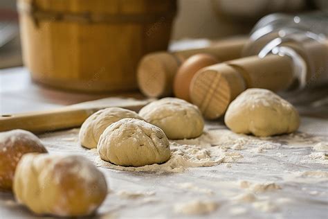 amaize maize flour background flour food bakery background image
