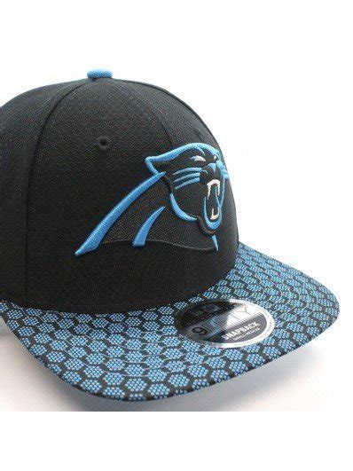 New Era NFL Caps and Hoodies, American Football | Top Hats