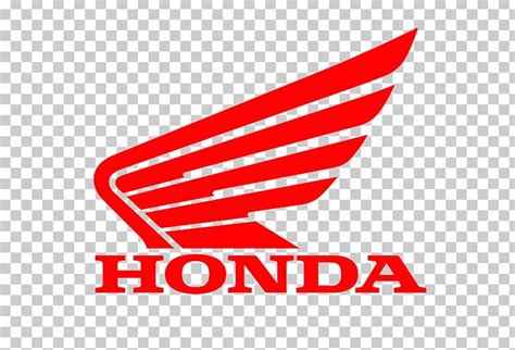 Honda Logo Car Honda Civic Honda S-MX PNG, Clipart, Angle, Area, Brand, Car, Color Fun Run Free ...