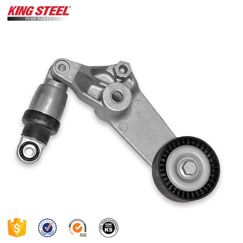 High Quality Belt Tensioner Assembly Tensioner Pully For Toyota Corolla