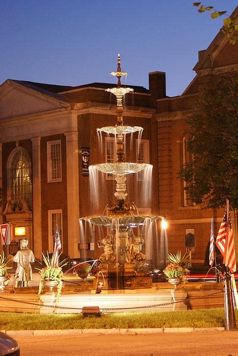 114 best images about Chambersburg,Pa. on Pinterest | Brown house, Mike ...