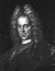 Johann Caspar Ferdinand Fischer Alchetron The Free Social Encyclopedia