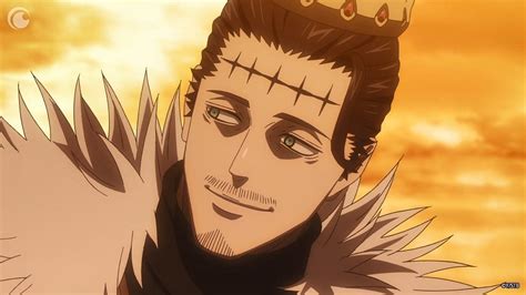 10 Strongest Black Clover Vilains Ranked