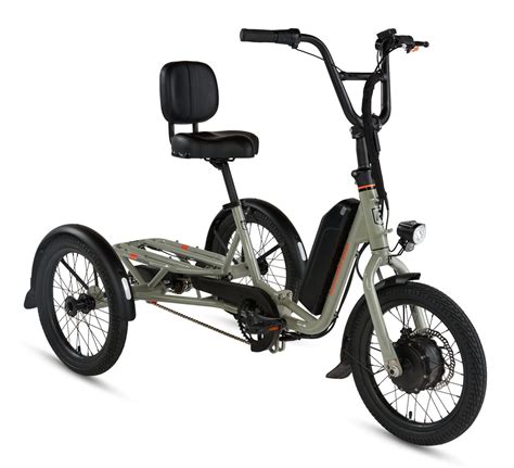 421 Best Electric Bikes (January 2025) | BikeRide