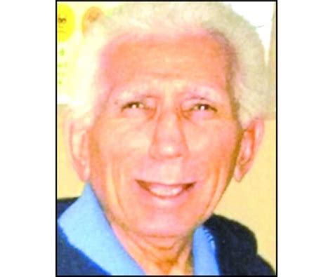 Chelo Adame Obituary 2019 Pueblo Co The Pueblo Chieftain