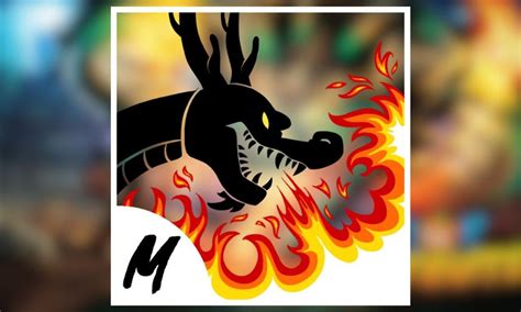 how to get dragon talon blox fruits