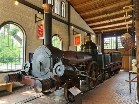 Lokomotiven Deutscher Eisenbahnen Lokomotiven Deutscher Eisenbahnen