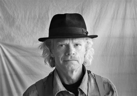 Morakniv | The Swedish Knife Grip Sessions