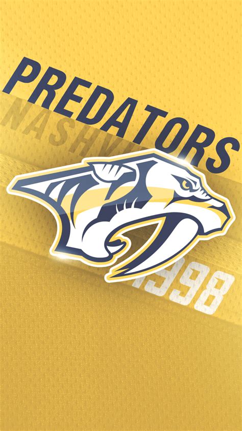 Preds Mobile Wallpapers - Wallpaper Cave