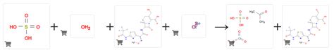 Synthesis of Jones Reagent - Tech Remarkable