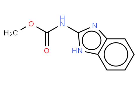 Benzenesulfonyl Chloride Hangzhou Keying Chem Co Ltd