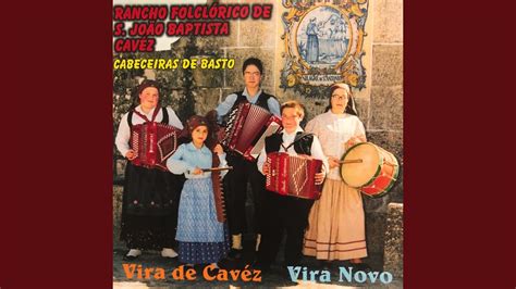 Verdegar - YouTube