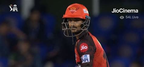 Cricketman On Twitter Well Played Mayank Agarwal He Scored Runs