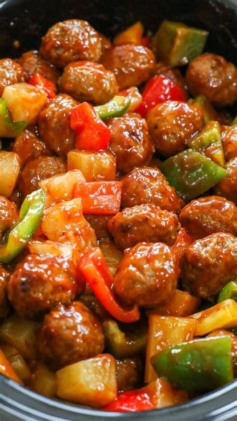 Smoked Sausage Skillet Appetizer Artofit