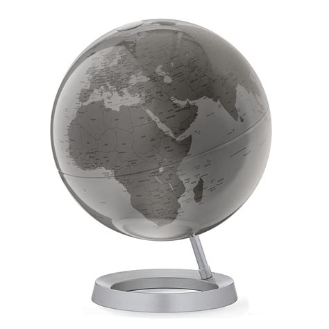 Iconic Designer Globes » Shop & Save on Designer Globes at Ultimate Globes