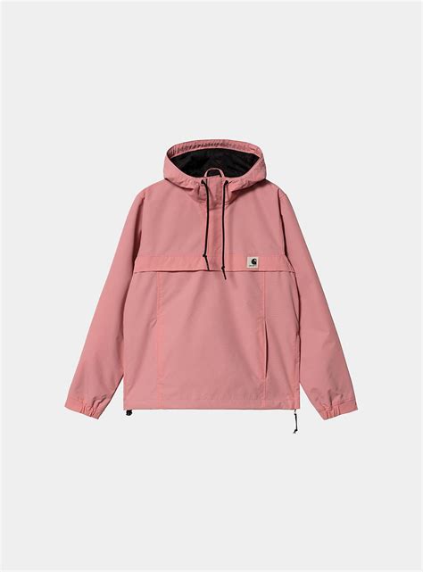 Carhartt WIP Jacken für Damen | carhartt-wip.com
