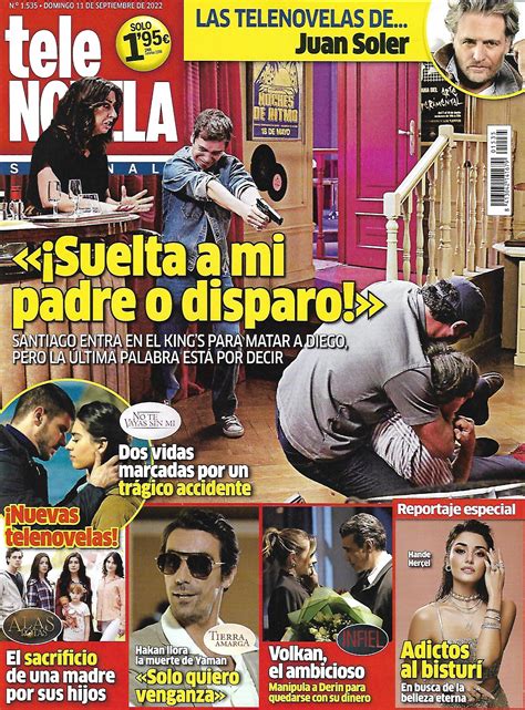 Que Es Un Teletipo En Periodismo 6