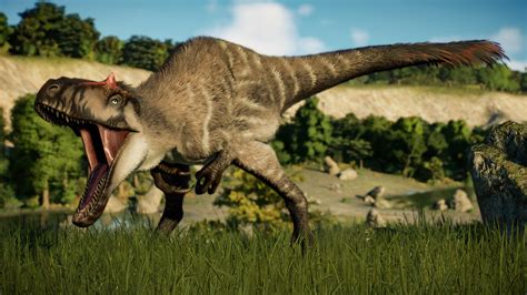 Jurassic World Evolution 2 Paquete De Especies Emplumadas On Ps4 Ps5 — Price History