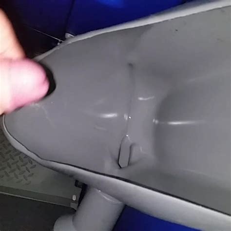 Cum In Porta Potty Free Gay Cumming In HD Porn Video E2 XHamster
