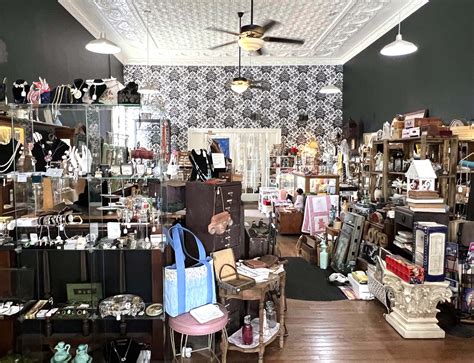 The Ultimate Destination for Online Shopping in Abilene 4