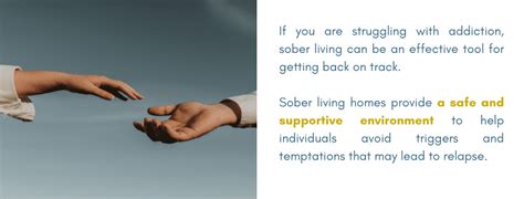 Sober Living Los Angeles Innovate Recovery