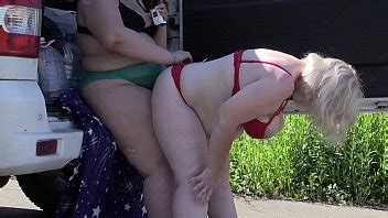 Bbw Irishka Amateur Page XVIDEOS