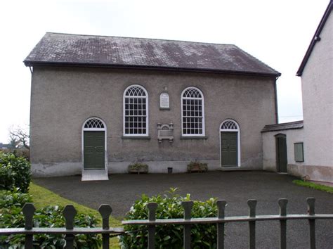 Capel Y Dyffryn Eirian Evans Geograph Britain And Ireland