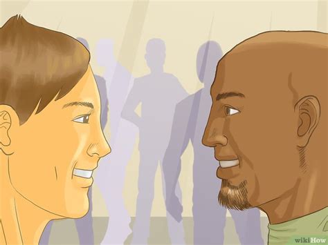 Come Approcciare Un Ragazzo Gay 12 Passaggi