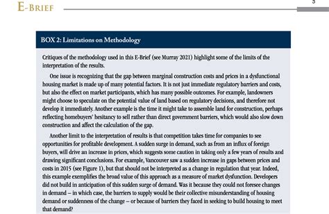 Bad housing economics never dies, it only accumulates more ignored