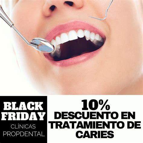 Pin En Promociones