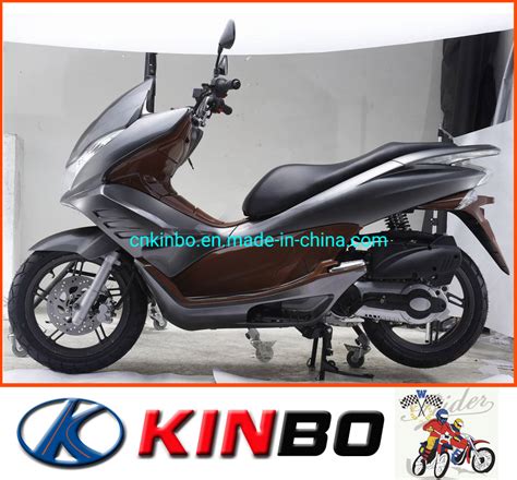 150cc 125cc Gasoline Scooter Hot On Sale Tt Rover Sport Gas Scooter 2 Wheel Gas Scooter And