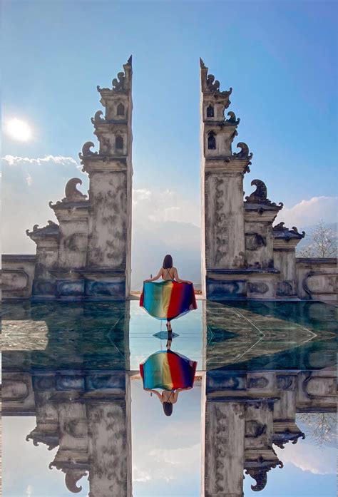 Weather in Sapa in October: A complete guide for travelers