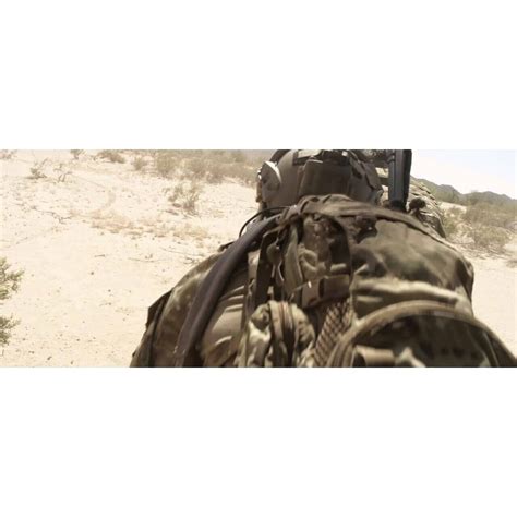 crye precision varustenet english