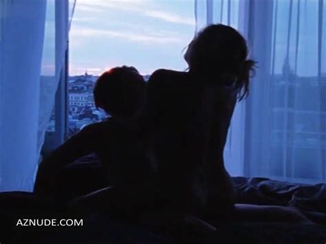 HADEWYCH MINIS Nude AZNude