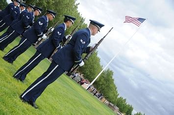 Federal Government Is Recognizing Same Sex Couples New Mexico Marriages