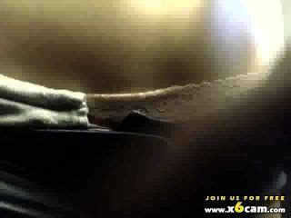 Celebrity Handjob Hotntubes Porn